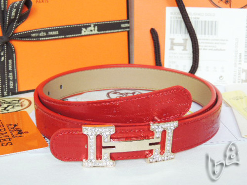 Hermes Belt 1:1 Quality-112
