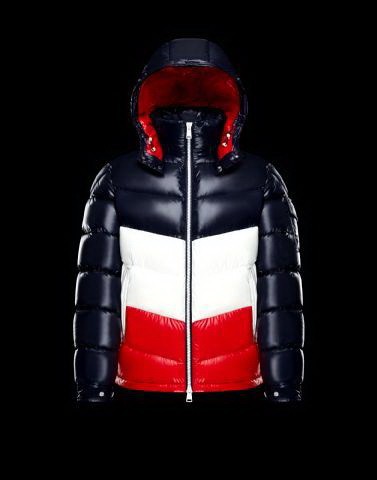 Moncler Down Coat men-235(M-XXXL)