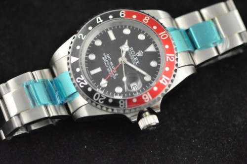 Rolex Watches-1072