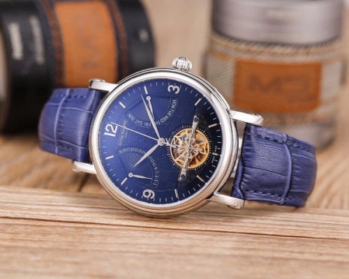 Patek Philippe Watches-390