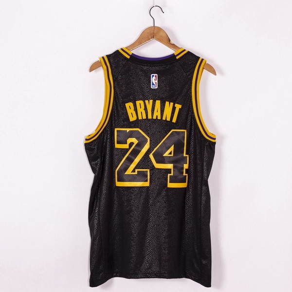 NBA Los Angeles Lakers-579