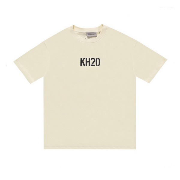 Fear of God Shirt 1：1 Quality-250(S-XL)
