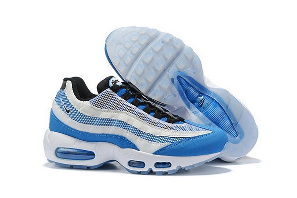 Nike Air Max 95 men shoes-337