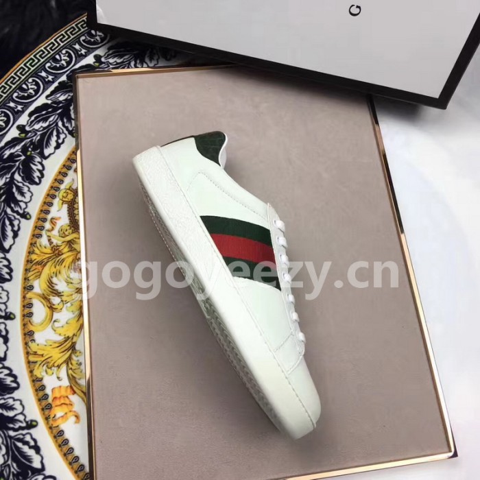 Super Max G Shoes-070