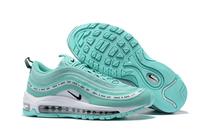 Nike Air Max 97 women shoes-187