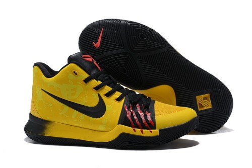 Nike Kyrie Irving 3 Shoes-064