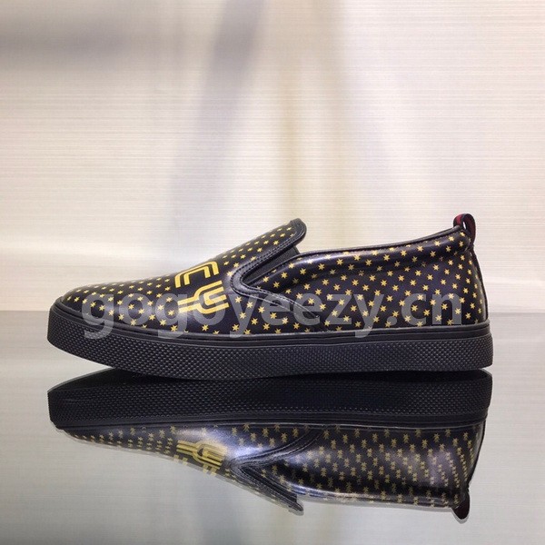 Super Max G Shoes-322