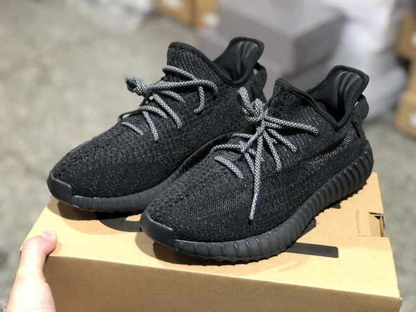 Yeezy 350 Boost V2 shoes AAA Quality-007