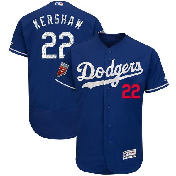 MLB 2018 Jerseys-195