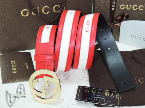 G Belt 1：1 Quality-297