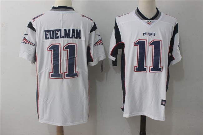 NFL New England Patriots-156