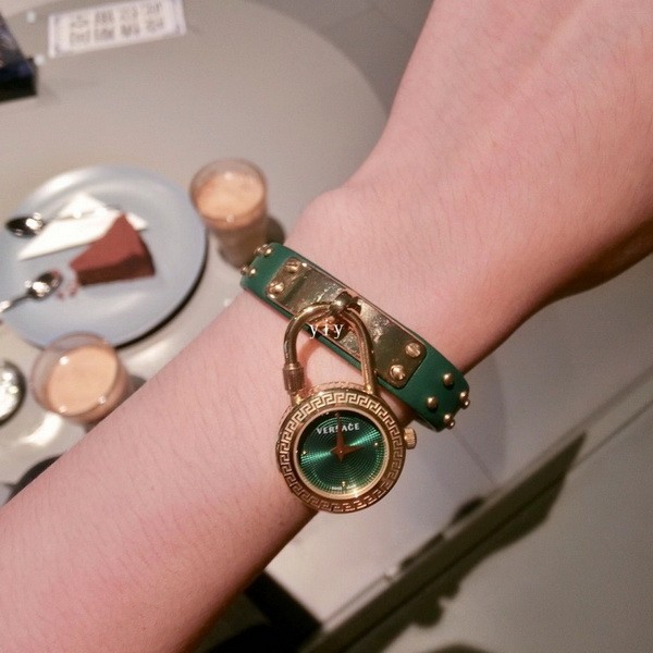 Ves Watches-330
