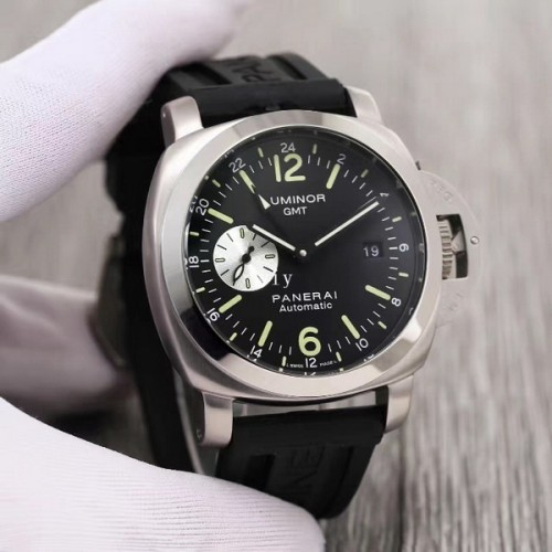 Panerai Watches-119