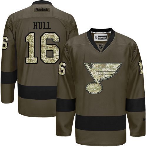 NHL Camouflage-142