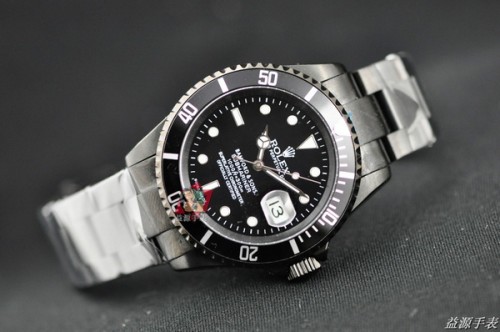 Rolex Watches-687