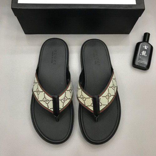 G men slippers AAA-808