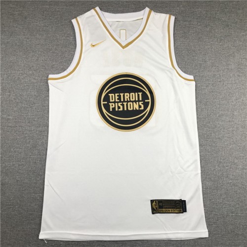 NBA Detroit Pistons-027