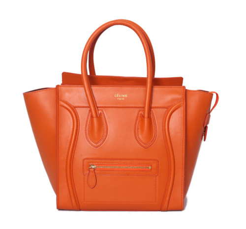 Celine handbags AAA-004