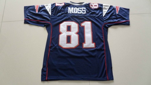 NFL New England Patriots-082