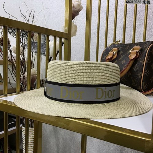 Dior Hats AAA-459