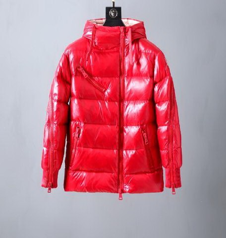 Moncler Down Coat men-220(M-XXXL)