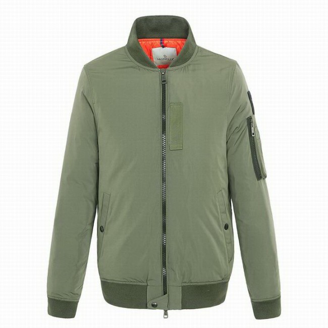 Moncler Down Coat men-083(M-XXL)