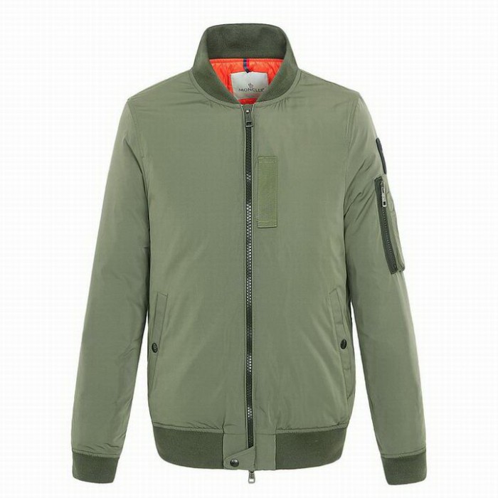 Moncler Down Coat men-083(M-XXL)