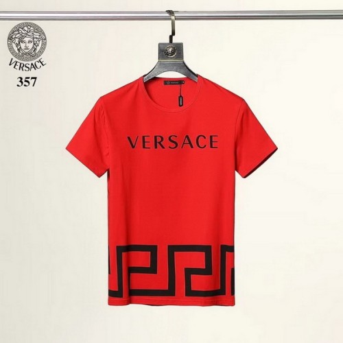 Versace t-shirt men-451(M-XXXL)