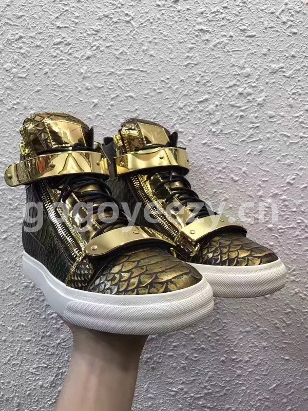 Super Max GZ Shoes134