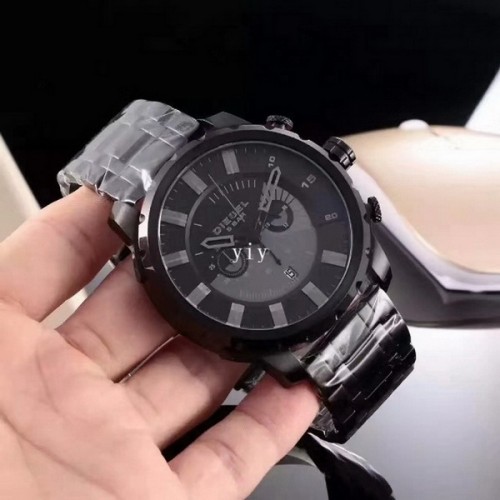 Diesel Watches-034