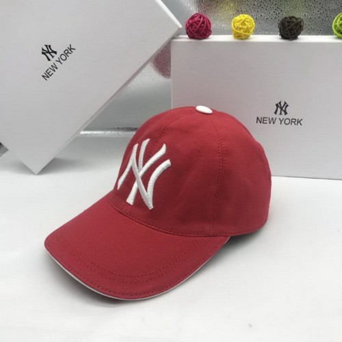 New York Hats AAA-089