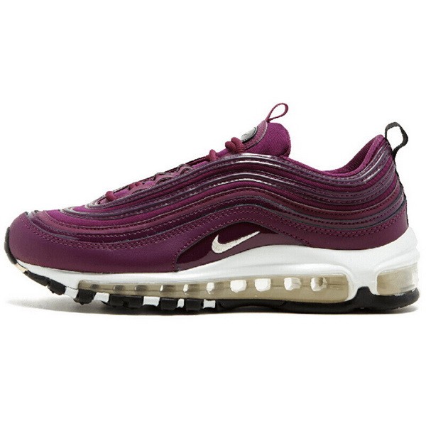 Nike Air Max 97 women shoes-140