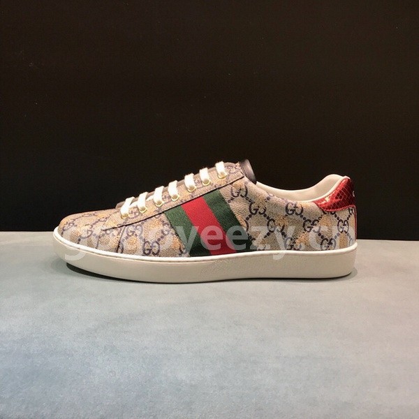Super Max G Shoes-325