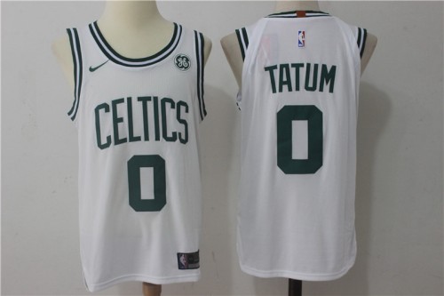 NBA Boston Celtics-047