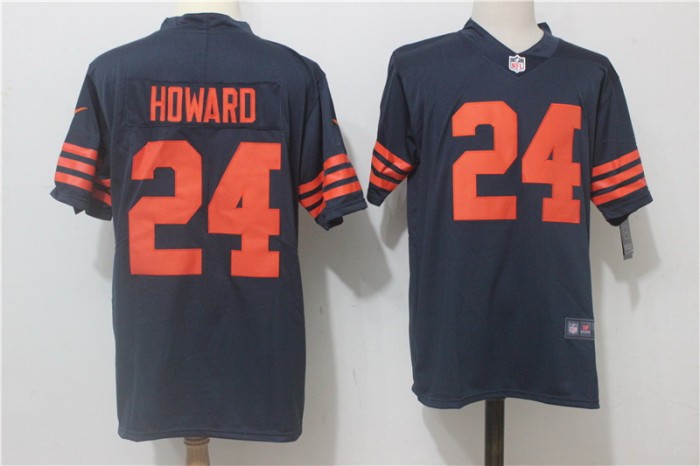 NFL Chicago Bears-158