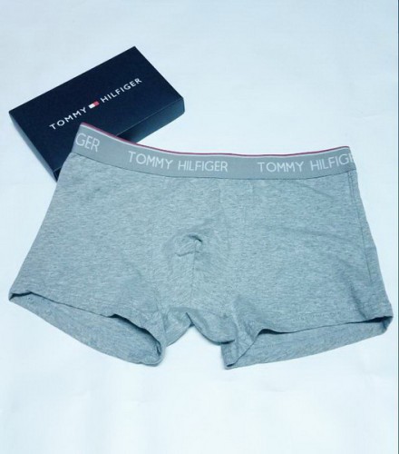 Tommy boxer underwear-013(M-XXL)