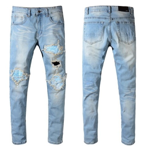 AMIRI men jeans 1;1 quality-019