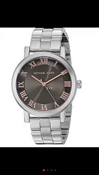 Michael Kors Watches-034