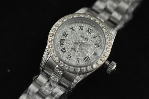 Rolex Watches-1017