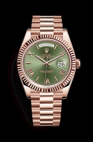Rolex Watches-1825
