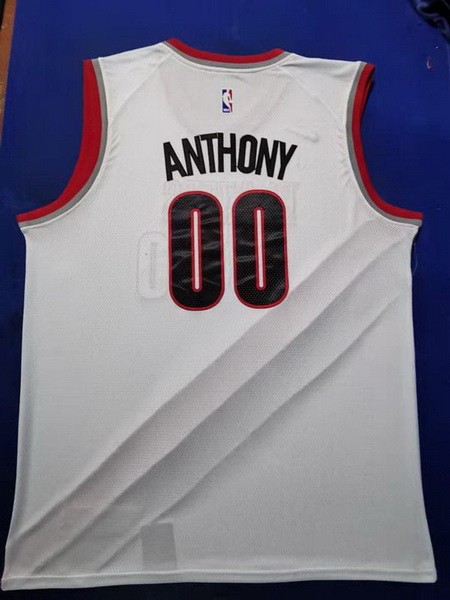 NBA Portland Trail Blazers-021