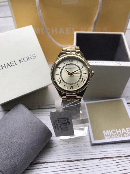 Michael Kors Watches-006