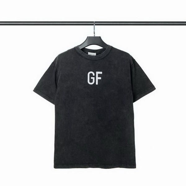 Fear of God T-shirts-078(S-XXL)