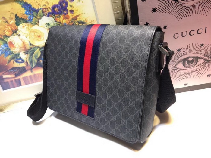 G Handbags AAA Quality-197