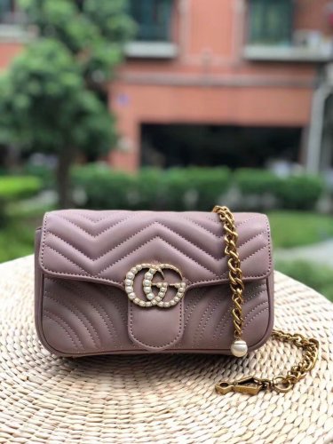 G Handbags AAA Quality Women-141