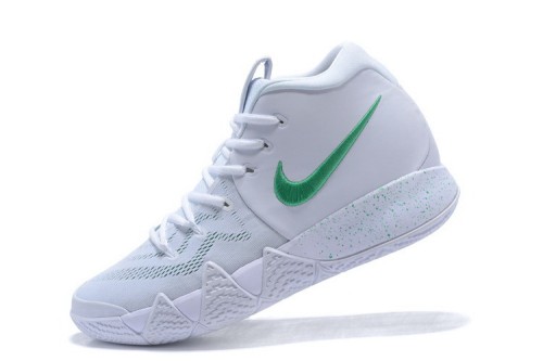 Nike Kyrie Irving 4 Shoes-028
