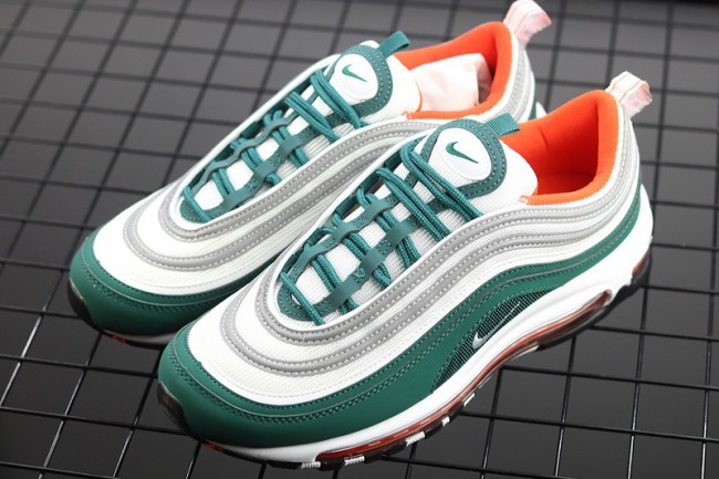 Nike Air Max 97 men shoes-208