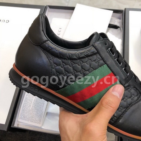 Super Max G Shoes-347