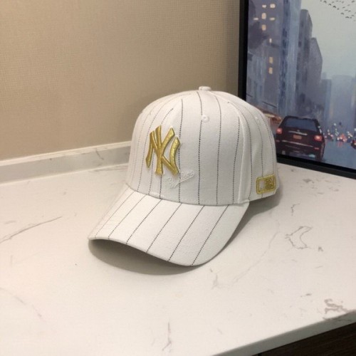 New York Hats AAA-171