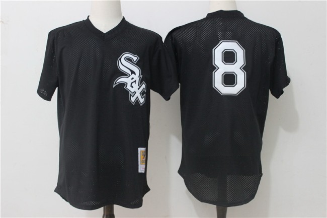 MLB Chicago White Sox-071